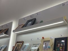 -海马体照相馆(大连柏威年购物中心店)
