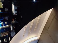 -大家乐(东莞虎门店)