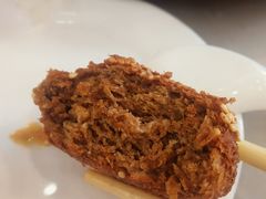 -牛街·马辈儿涮肉(牛街二店)