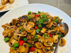 -映像威海·海鲜味道(经区店)