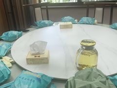 -渔码头食府·20年蓬莱老字号(登州路店)