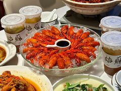 -马头巷·食景园(苏州总店)
