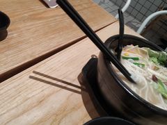 -云味馆过桥米线(皇庭广场店)