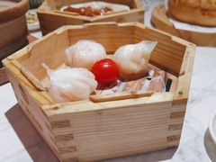 -广府汤语·靓汤·早茶·小粤菜(仁恒梦店)