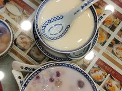 -赵记传承·中国甜品(福州总店)