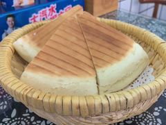 -八两八金·莱芜特色炒鸡(市南漳浦路店)