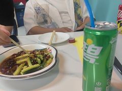 -烤五行·烧烤烤串(石佛营店)