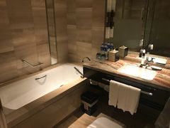 -厦门威斯汀酒店