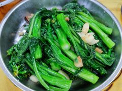 -成惠食府(赤岗店)
