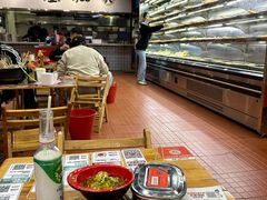 -冒椒火辣(太古里店)