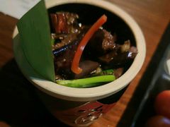 -锦尚阁烤鱼(望京新荟城店)