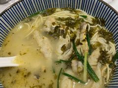 -家有好面(世博源店)