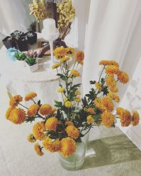 -LeCameliaBridal 山茶花新娘 婚纱礼服高级定制