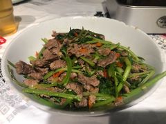 -壹盏灯(惠农店)