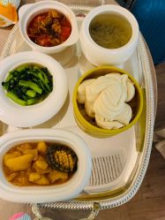 -皇家月府月子中心(沈阳店)