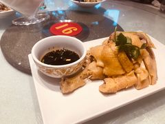 -壹只菜·崇明本地特色菜(崇明南门店)