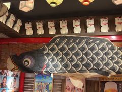 -MIKOMIKO和牛烧肉专门店(南门店)