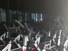 -乾坤乐健·游泳健身(渝江店)