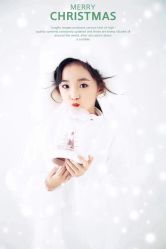 -小时光儿童摄影工作室(宜兴店)