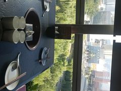 -铜来聚老北京涮肉(恒隆广场店)