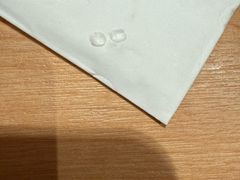 -太二酸菜鱼(石家庄万象城店)