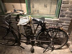 -和平菓局(王府井店)