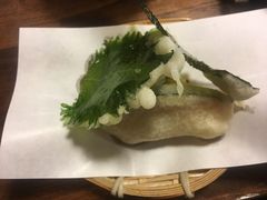 -奥丹(南禅寺店)