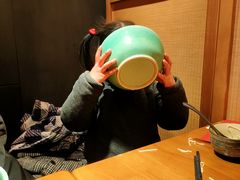 -和府捞面(郑州杉杉奥莱店)