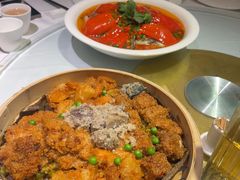 -大蓉和(一品天下店)
