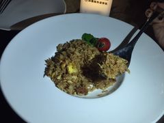 -琶醍壹号•潮菜江景餐吧