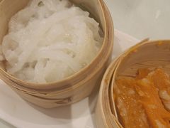 -湖锦酒楼·31年地道湖北菜(黄鹤楼店)