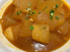 -风波庄(罍街分舵)