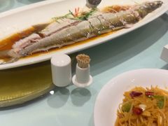 -小尕子·新疆菜(明园店)