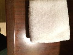 -宁波九龙湖开元度假村