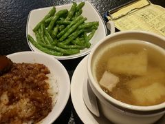 android_upload_pic-胡须张鲁肉饭(美食文化馆店)