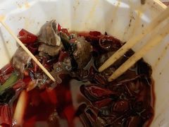 -三哥田螺(北书院街店)