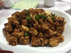 乐乐餐厅-乐乐餐厅(湘子庙街店)