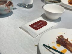 -忆家名门·上海菜(徐家汇店)