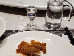 葫芦鸡-画臻楼.家宴.融合菜(锦业路店)