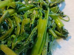 -老渔家鲜鱼轩(南浦横街店)