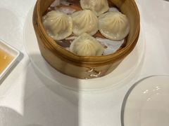 -葡珍轩冰室(虹桥机场T1店)