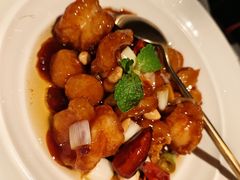 -许家菜(DT51店)