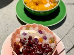 -老头儿油爆虾·1987杭州烟火味(湖滨银泰in77D区店)
