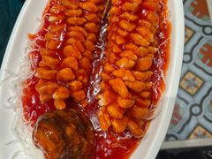 -福照楼汽锅鸡·云南特色菜(火车站锦江店)