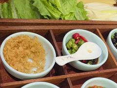 -胶东人家(奥体中心店)