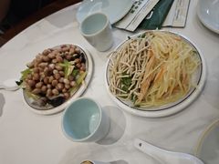 -白府牛罩(总店)