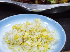 -龙顺园麻辣香锅(机场店)