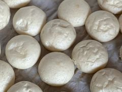 -孝店王酒酿馒头(安昌1店)