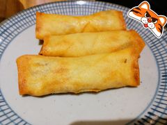 -南小蟹手工點心(三里屯店)