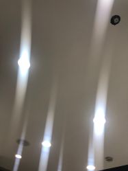 -D.z Salon 无痕接发潮店